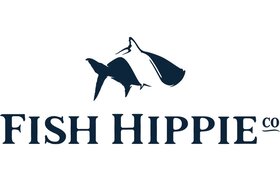 Fish Hippie