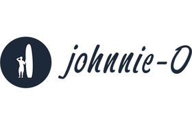 Johnnie-O