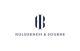 Holderness & Bourne