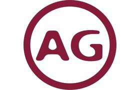 AG