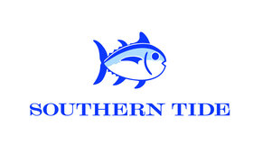 Southern Tide