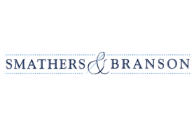 Smathers and Branson