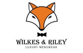 Wilkes & Riley