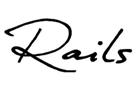 Rails