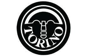 Torino Leather Company