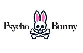 Psycho Bunny