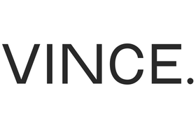 Vince