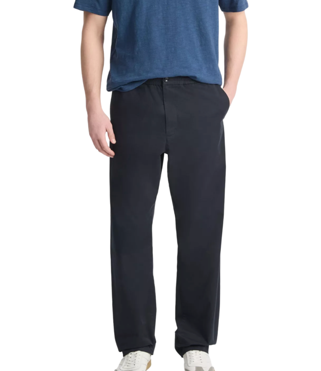Vince Beach Pant