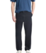 Vince Beach Pant