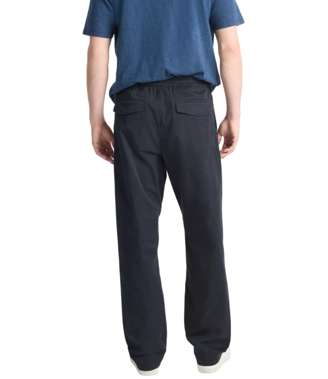 Vince Beach Pant