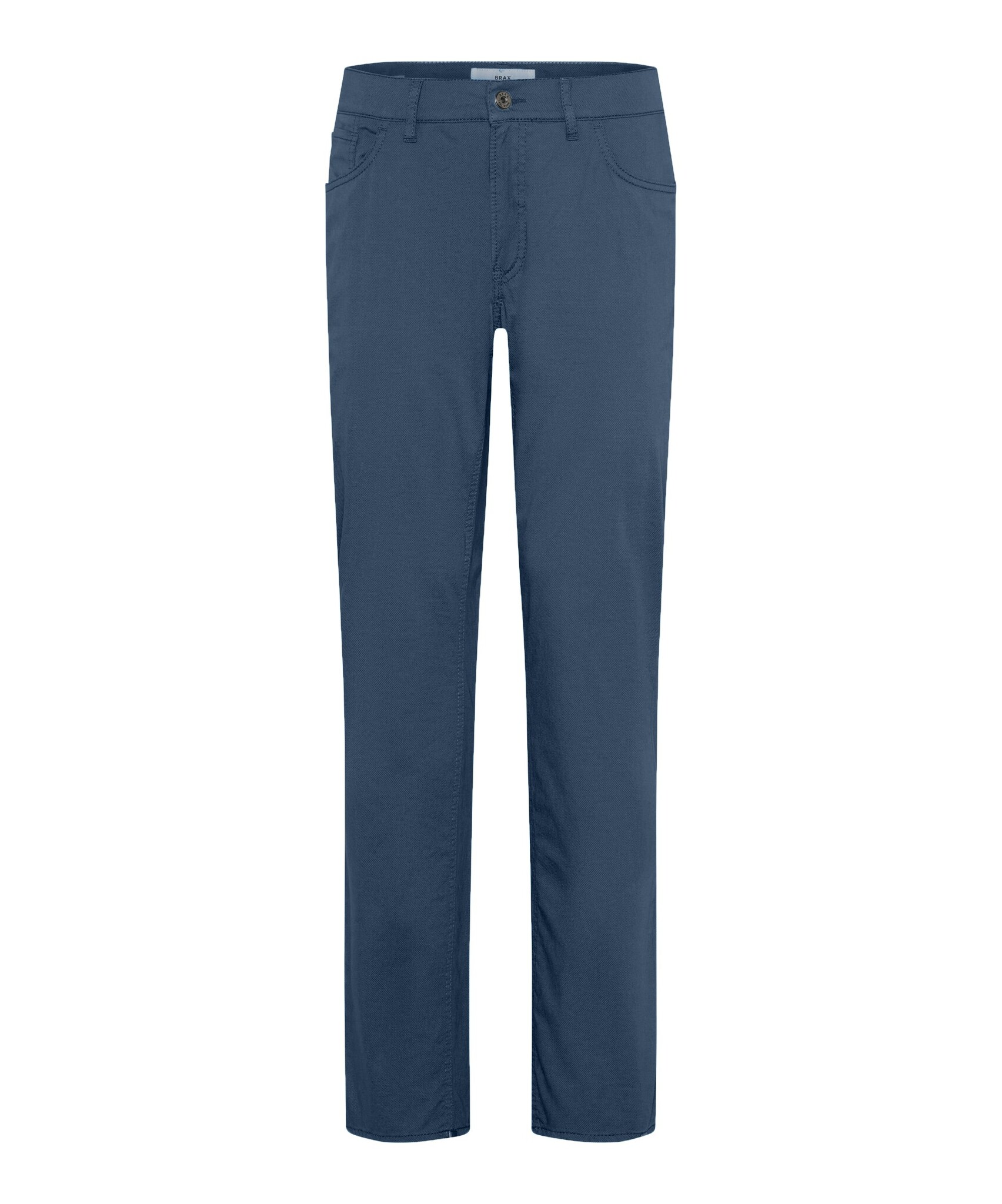 chuck-pant-sam-howard-men-s-clothier