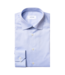 Eton Signature Twill Shirt-Contemp Fit