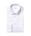 Eton Signature Twill Shirt-Slim
