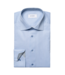 Eton Fine Stripe Signature Twill Shirt