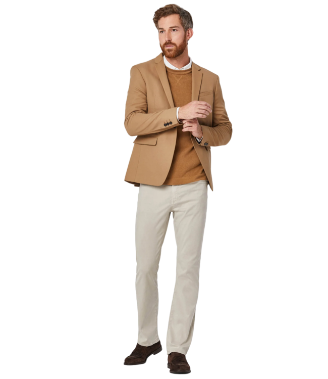 34 Charisma Dawn Twill