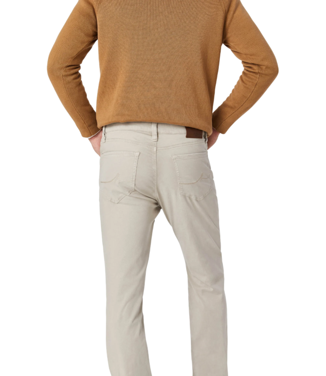 34 Heritage 34 Charisma Dawn Twill