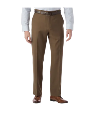 Ballin Comfort EZE Super 120s Dunhil