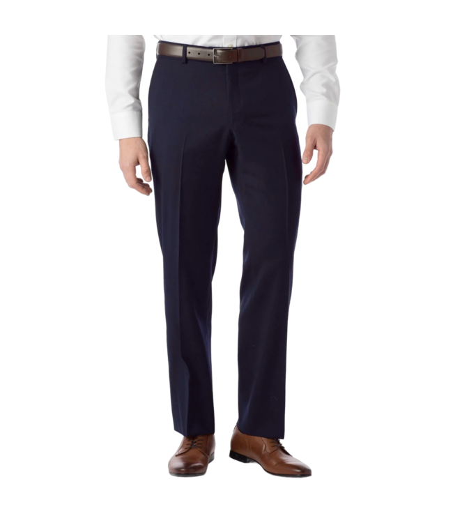 Ballin Comfort EZE Super 120s Dunhill