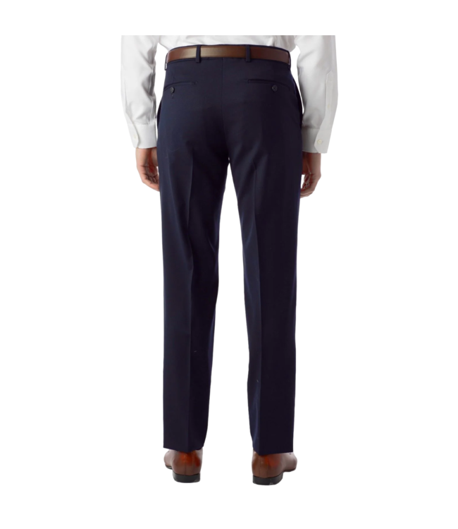 Ballin Comfort EZE Super 120s Dunhill