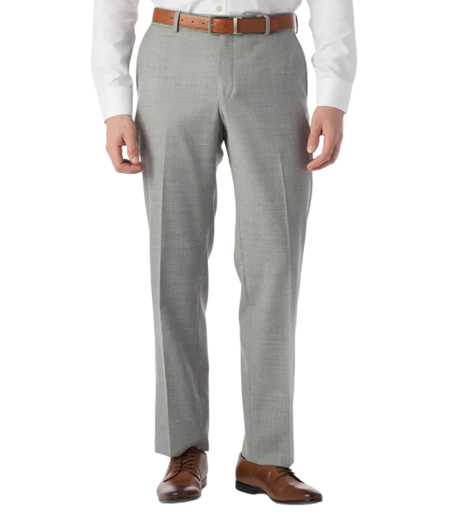 Comfort EZE Super 120s SOHO