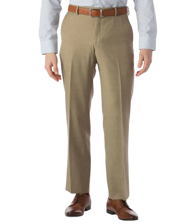 Ballin Comfort EZE Super 120s SOHO