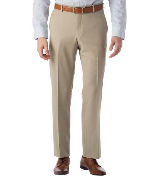 Ballin Comfort EZE Super 120s SOHO