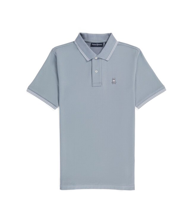 Dover Sport Polo - Sam Howard Men's Clothier Dover Sport Polo - Sam Howard Men's Clothier