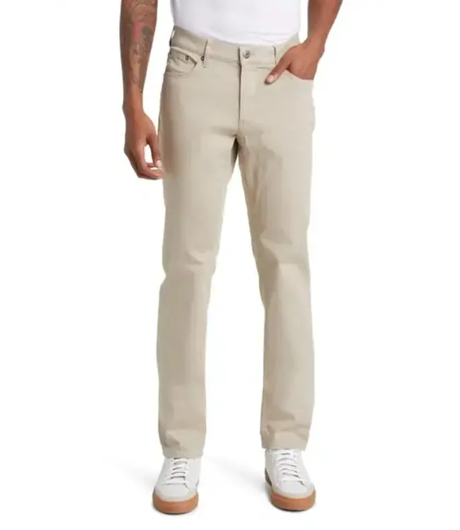 Chuck Pant