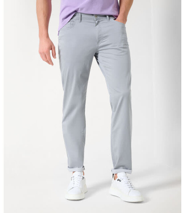 Brax Cadiz Ultra Light Pant