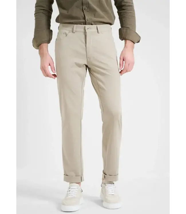 Brax Chuck Pant