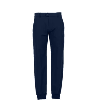 Greyson Montauk Jogger