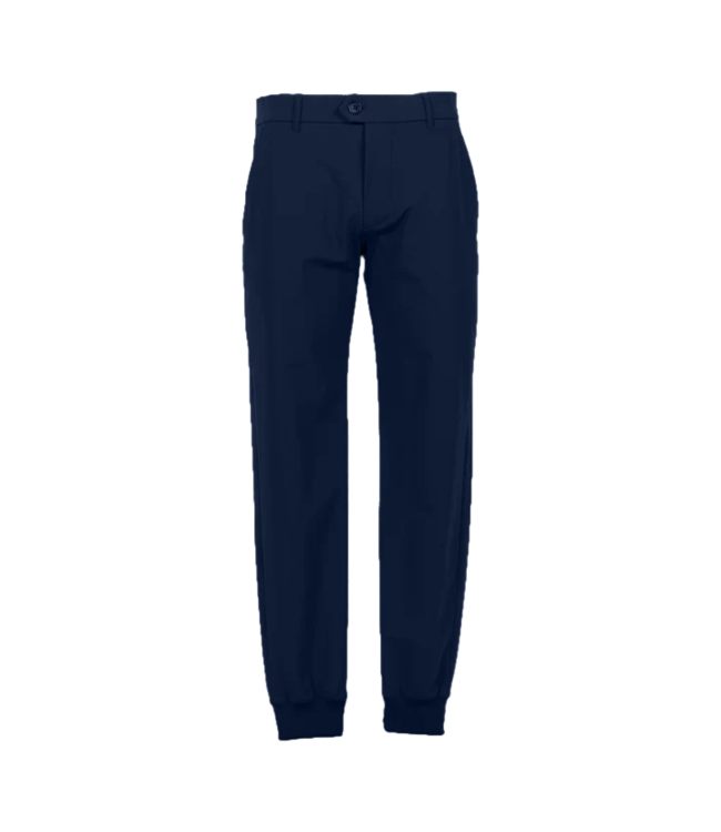 Greyson Montauk Jogger