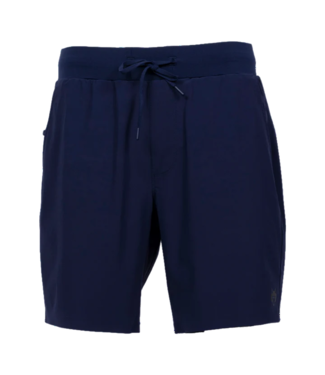 Greyson Coywolf Short