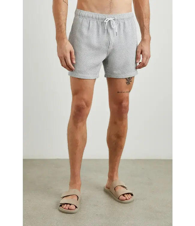 Rails La Brea Swim Trunk