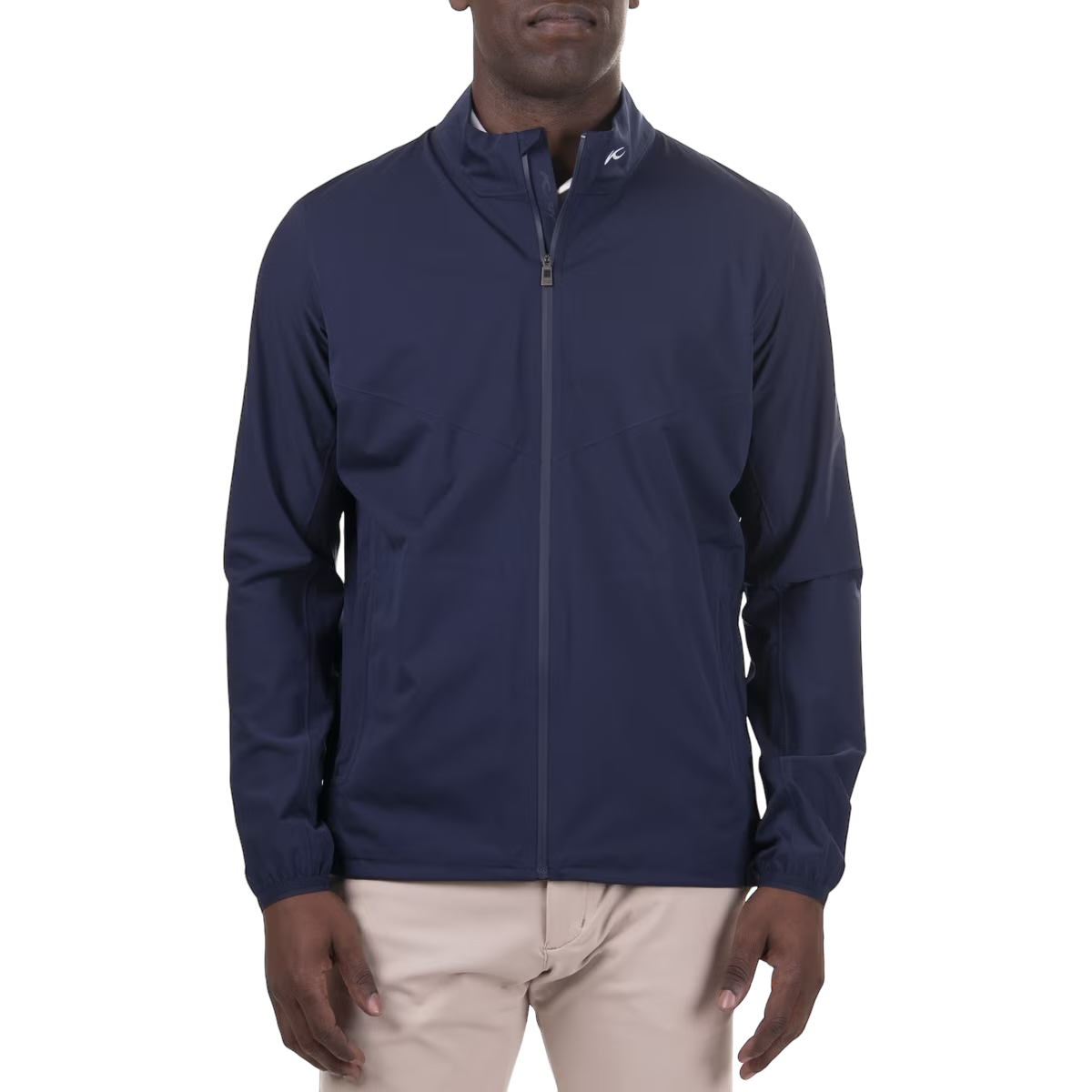 Rain Rescue 2.5L Jacket Sam Howard Men s Clothier