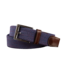 Turtleson Carson Stretch Belt