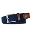 Turtleson Hagan Stretch Belt
