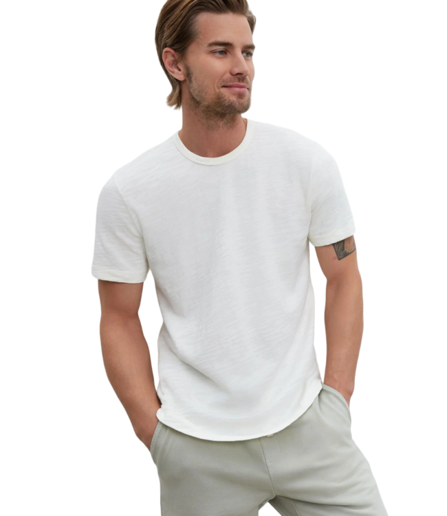 Velvet Spader SS Tee