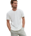 Velvet Spader SS Tee