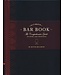 Hachette Ultimate Bar Book