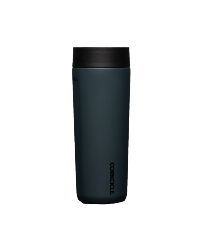 Corkcicle Commuter Cup- 17oz Rucksack