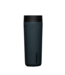 Corkcicle Commuter Cup- 17oz Rucksack