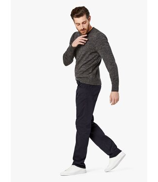 34 Heritage Courage Twill Pant