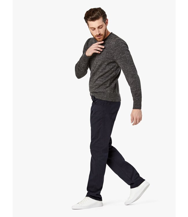 Courage Twill Pant