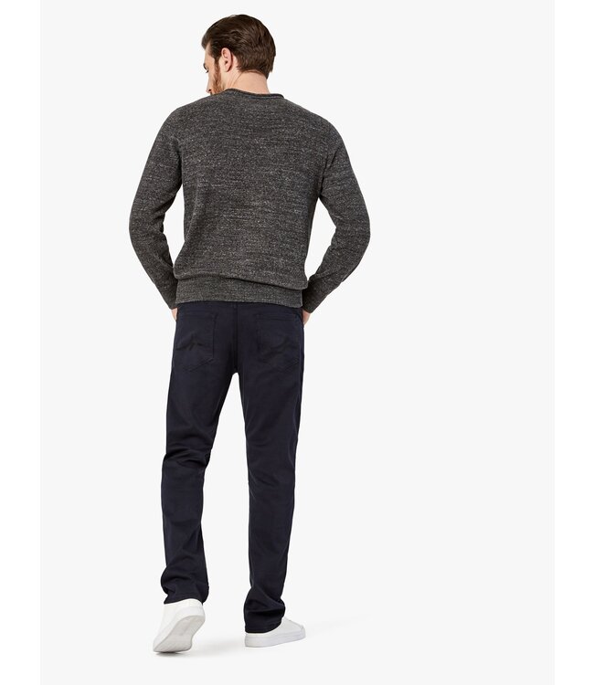 Courage Twill Pant