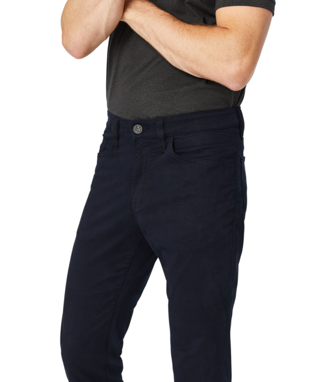 Charisma Twill Pant