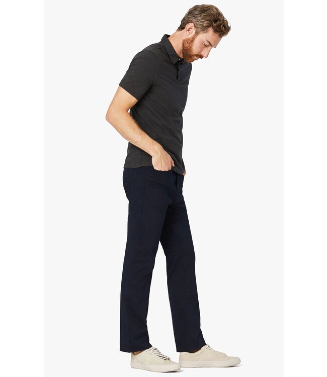 Charisma Twill Pant