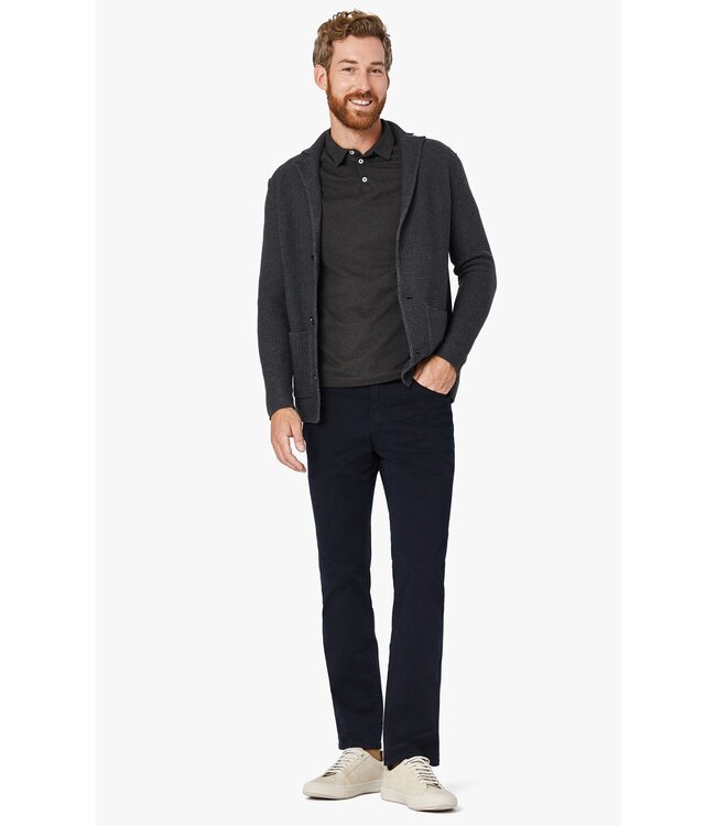Charisma Twill Pant