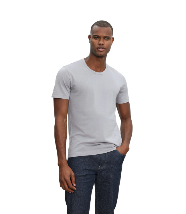 Velvet Howard Tee