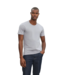 Velvet Howard Tee